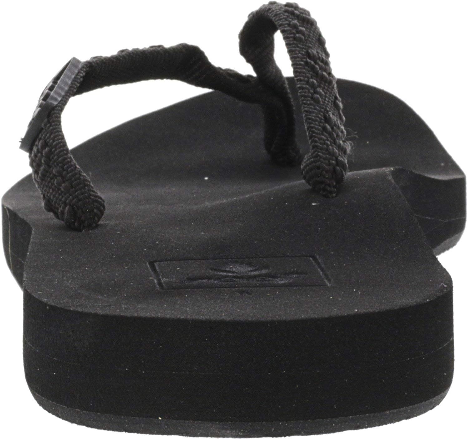 ginger by lifestyle flip flops