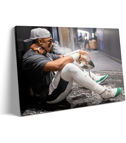 【貴重】EAGLES ライブポスター モノクロ 貴重】EAGLES ライブポスター モノクロ The Eagles Poster | eBay