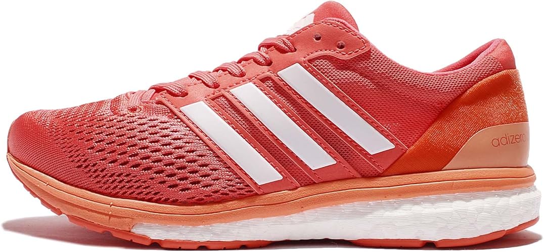 adidas adizero continental