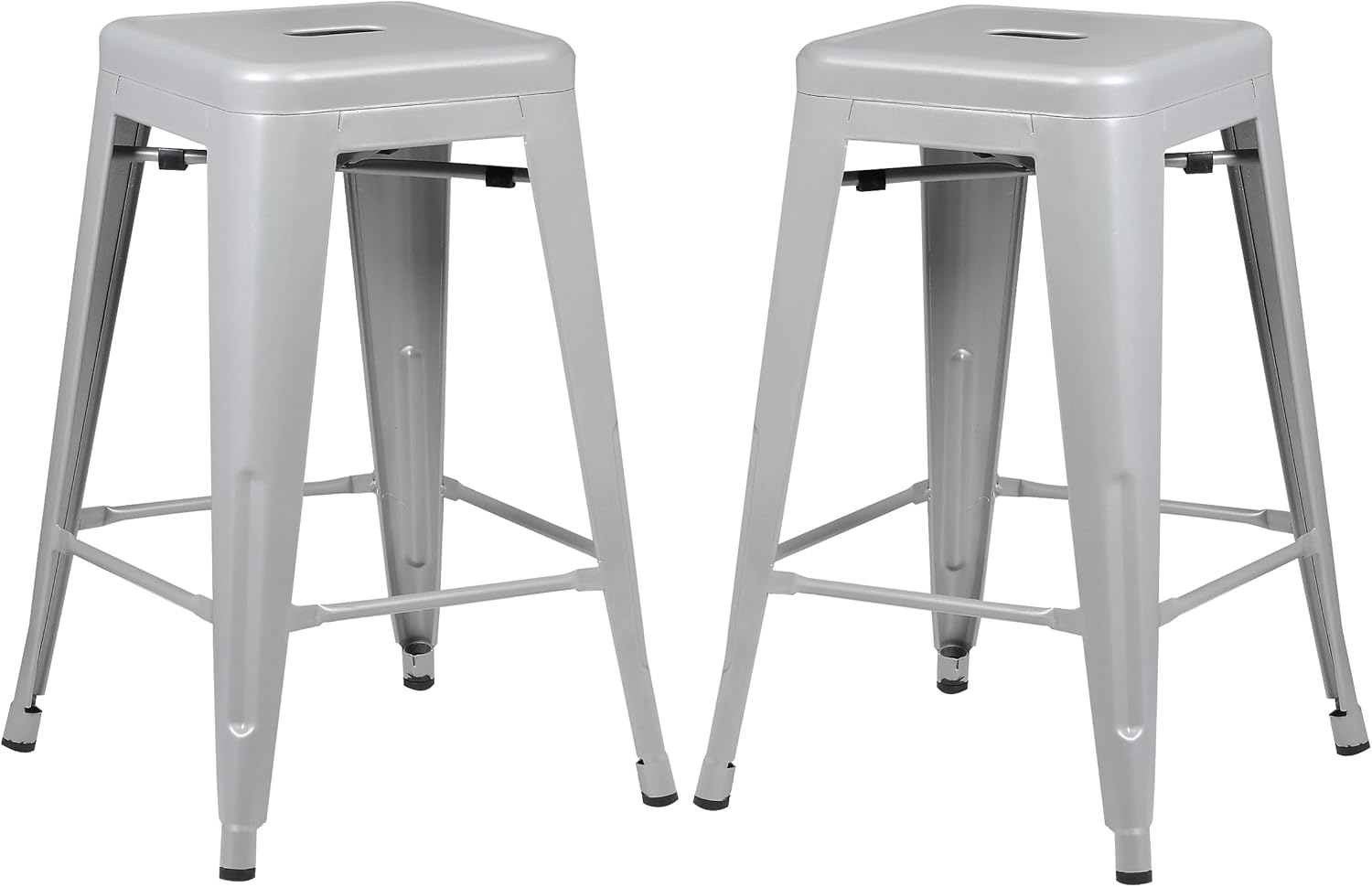 Best bar stool in aqua