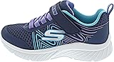 Skechers Microspec Plus-Swirl Sweet