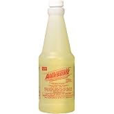 Las Totally Awesome All Purpose Concentrated Cleaner, 20 Oz
