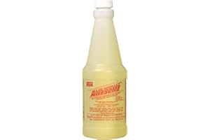 LA'S TOTALLY AWESOME Las Totally Awesome All Purpose Concentrated Cleaner, 20 Oz
