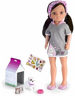 nancy snow glam amazon