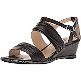 asics gel cumulus 18 mens blue