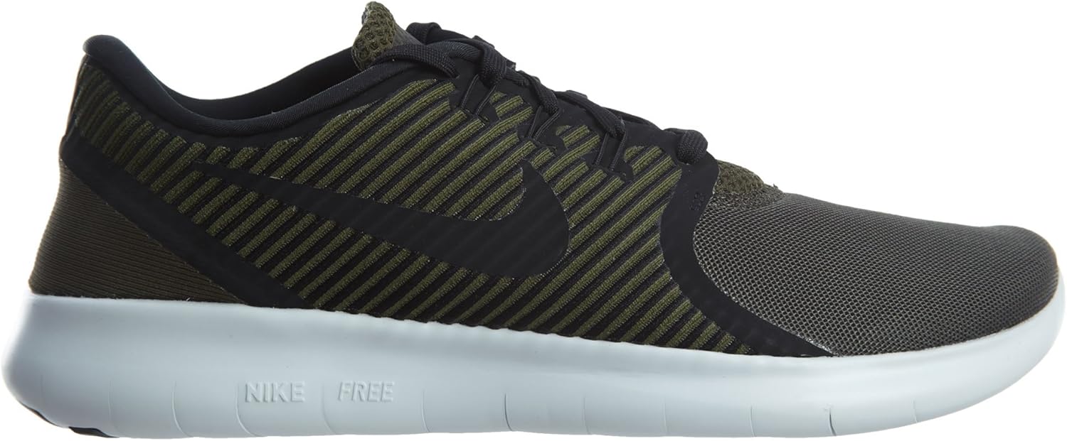 nike free rn cmtr 2016