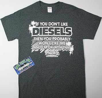 saucony black trainers