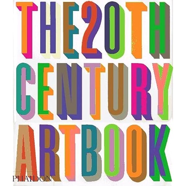 Art of the 20th Century (Midi S.): Walther, Ingo F., Ingo, Walther