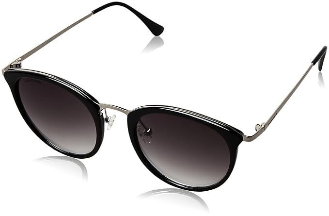 fastrack sunglasses on amazon
