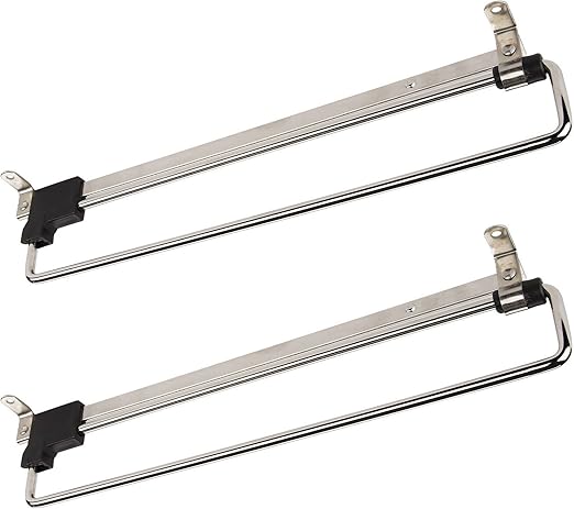 Perchero traducir | Percheros de pared, percheros de pie...