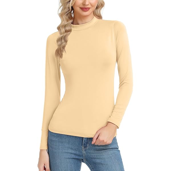 お*)様 louren / 新品 cut sleeve turtle knit louren cut sleeve turtle knit dress - メルカリ