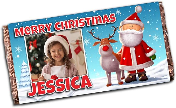 stocking fillers for mum and dad