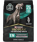 ドッグフード PURINA PRO PLAN VETERINARY DIETS NC2.5kg Amazon.com: Pro Plan Veterinary Diets Purina NC NeuroCare