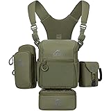 %Binoculars And Binocular Accessories%