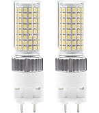 Technical Precision Replacement for Philips CDM-T 35W/830 G12