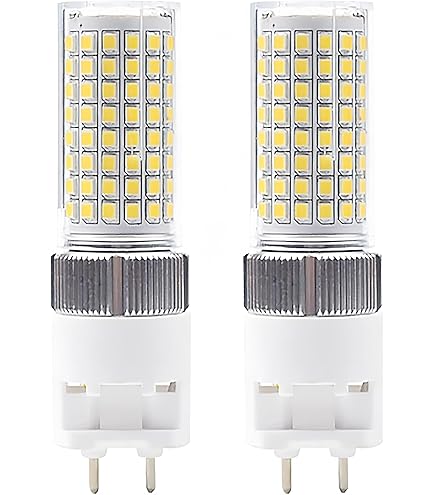 PHILIPS CDM-T Elite 35W G12 9個セット Philips MASTERColour CDM-T Elite 35W/930 G12 1CT [ 35/T6/930