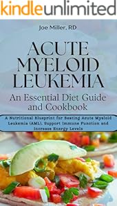 kindle best category lists