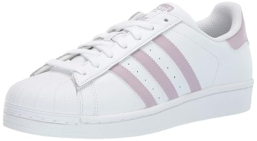 superstar adidas mujer colores
