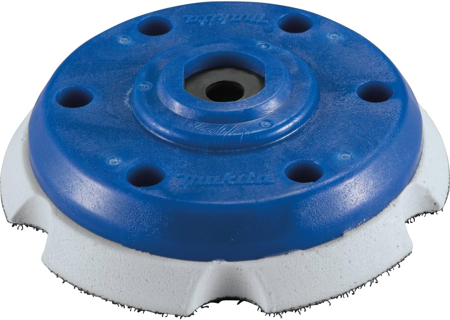 Amazon マキタ Makita 125mm ランダムオービットポリッシャ マジック式 Po5000c ポリッシャー