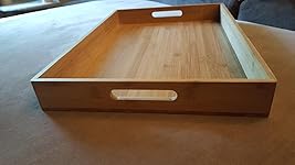 Review Image by Kristin B. Kristin B.