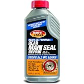 Bar's Leaks Rear Main Seal Repair, 16.9 oz