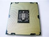 Intel Core i7-3820 Processor 3.60 GHz LGA-2011 CM8061901049606 Renewed view 2