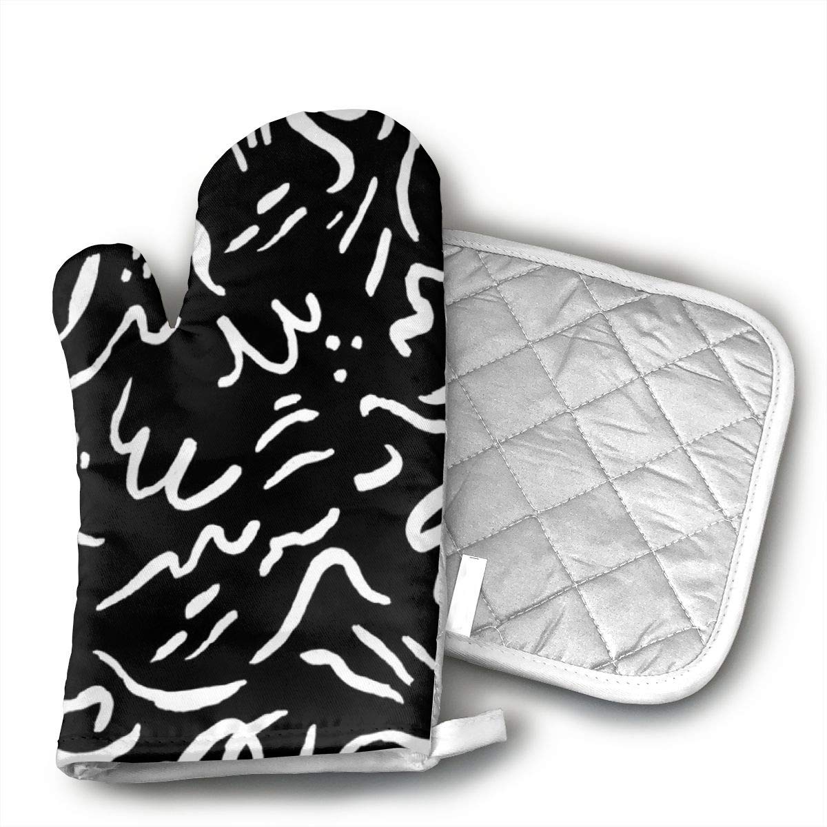 Which Is The Best Studio Silicone Oven Glove
