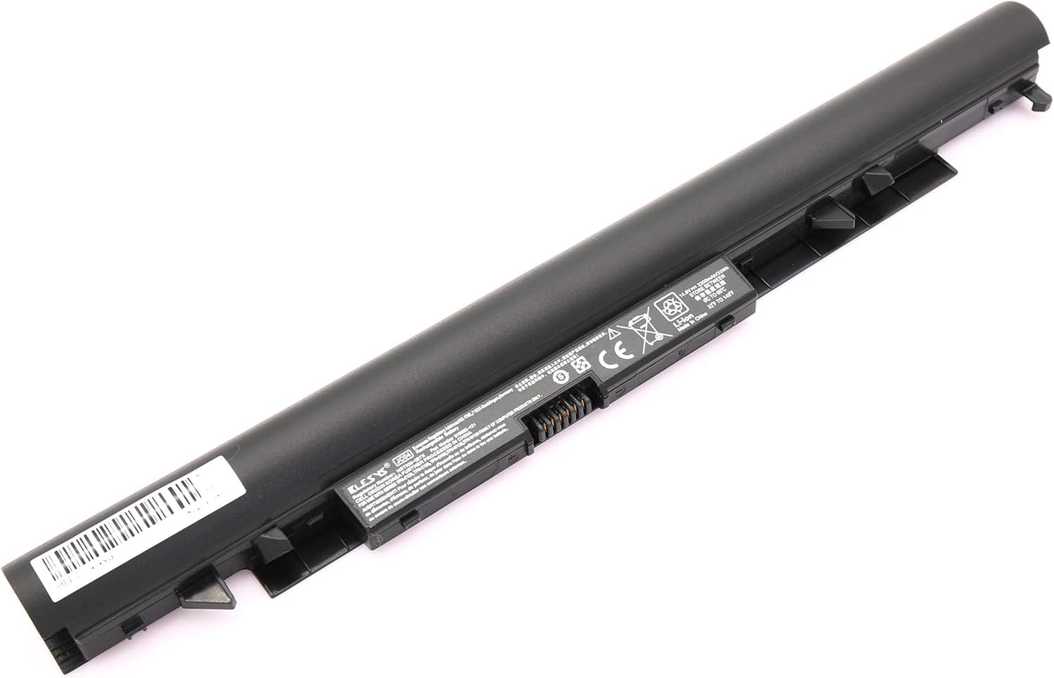BLESYS JC04 JC03 Battery for HP 250 G6 255 G6 Notebook PC for HP Laptop 15-bs558sa 15-bs560sa 15-bs561sa 15-bs559na 15-bs507na 15-bs501na 15-bs542tu - Image 5