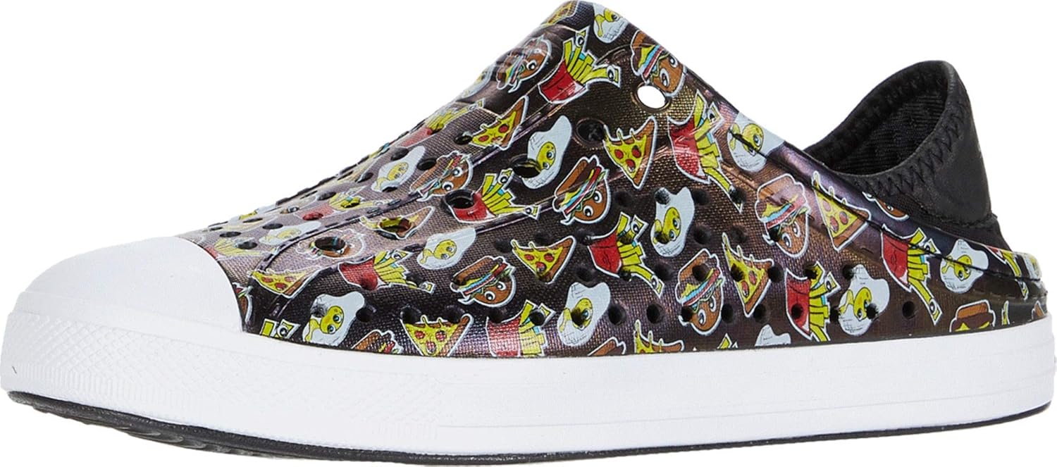 skechers guzman steps