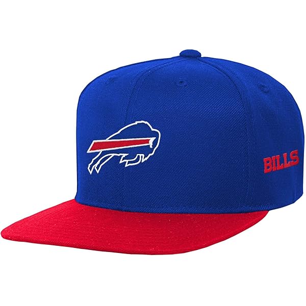 HillBilly Snapback Hat, Green/White at Amazon Men's Clothing