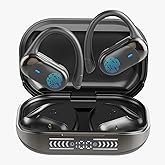 AI Translation Earbuds Real Time, 144 Language Translator Ear buds, Audifonos Traductores Inglés Español, 3-in-1 Translating Wireless Earphones Bluetooth Headphones for Travel Learning Business