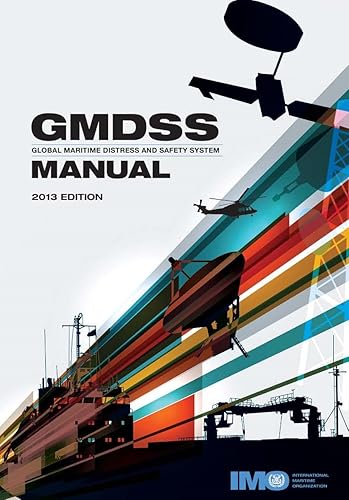 Download GMDSS manual PDF