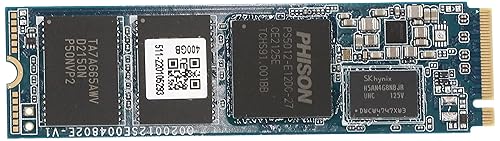 Synology DS723+/24TB-HAT3310 Reviews - Synology DS723+ 2-Bay NAS HDD Bundle