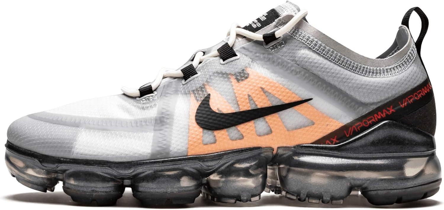 vapormax 2019 amazon