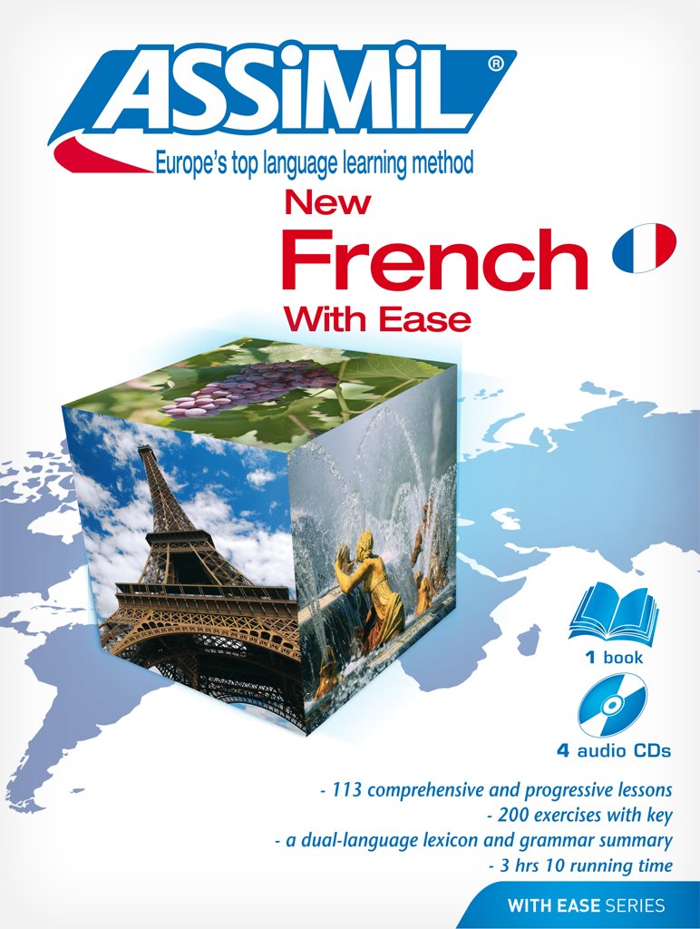 Download Assimil New French Ease Pdf Merge Download Assimil New French Ease Pdf Merge