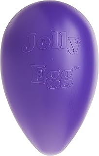 14 inch jolly ball