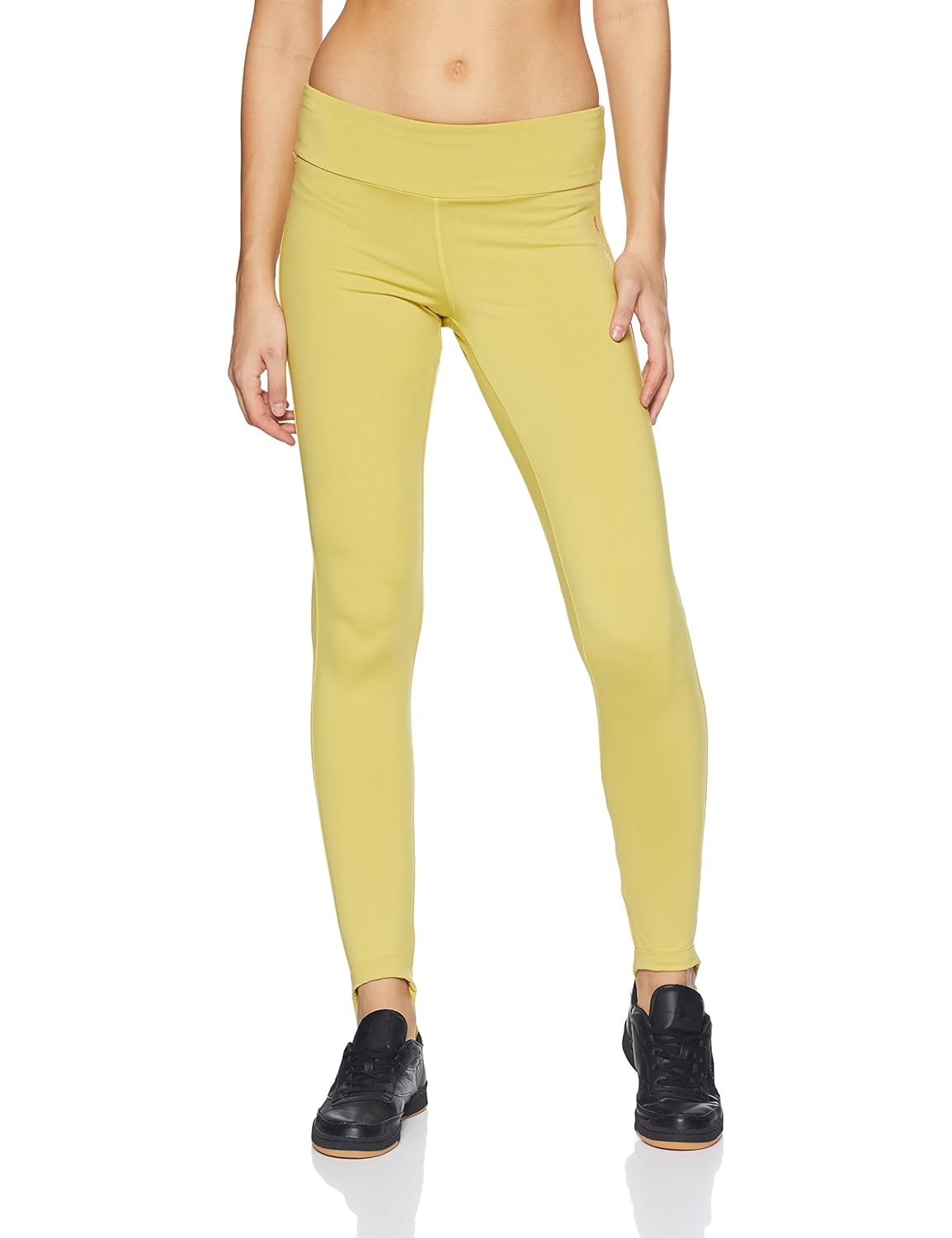 alcis women's sports tights