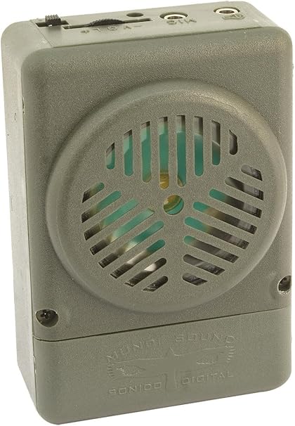 Europarm Veilleur De Nuit Hutte Gabion Amazon Fr Sports Et Loisirs