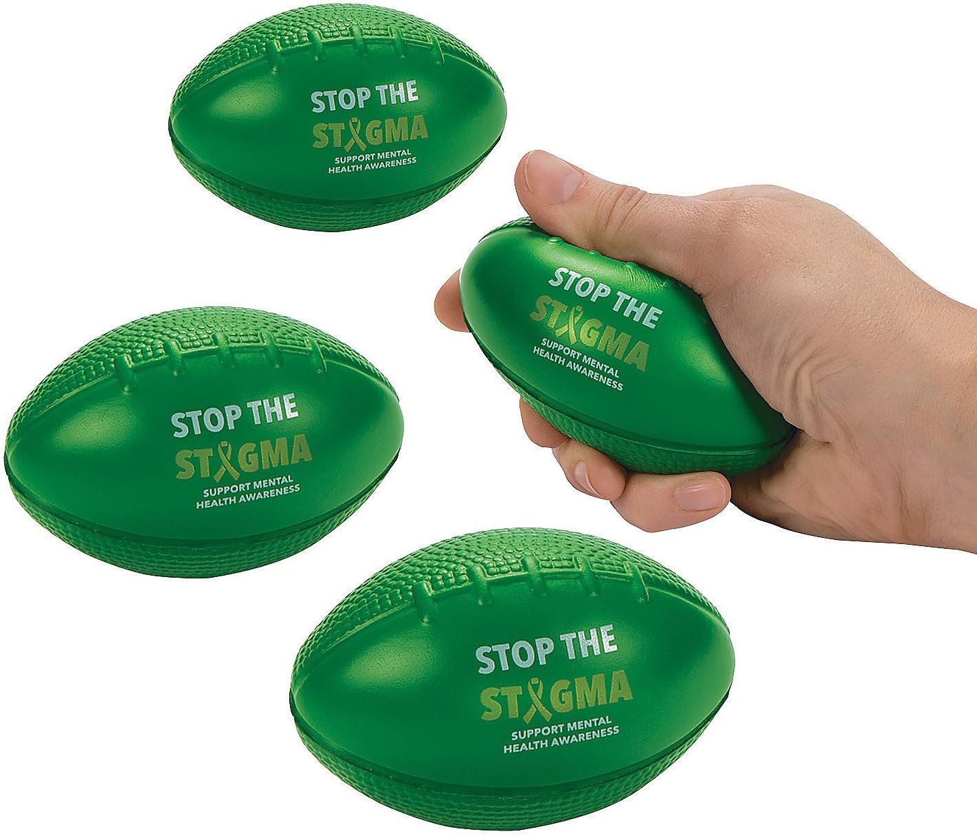 mlp father knows beast