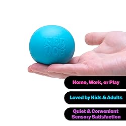 Schylling NeeDoh Original - Sensory Fidget Toy