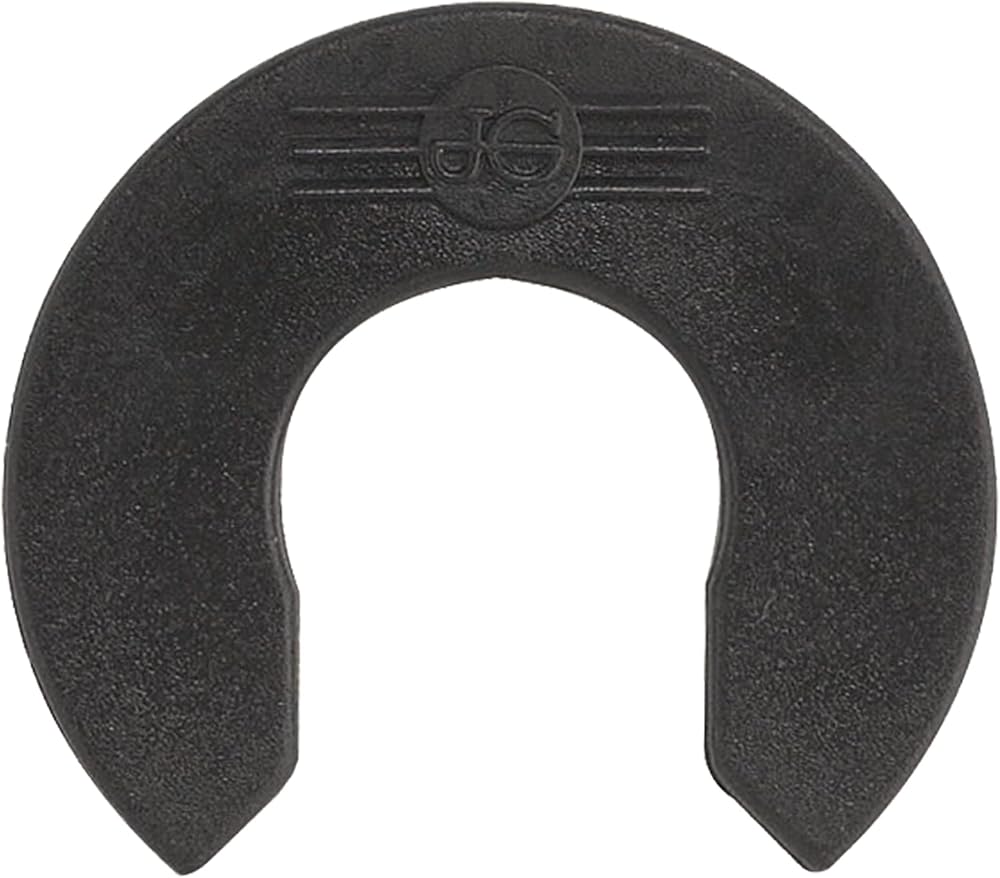 Speedfit 22mm Release Aid Tool - 22RA Plumbing Fitting Disconnect