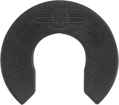 Speedfit 22mm Release Aid Tool - 22RA Plumbing Fitting Disconnect