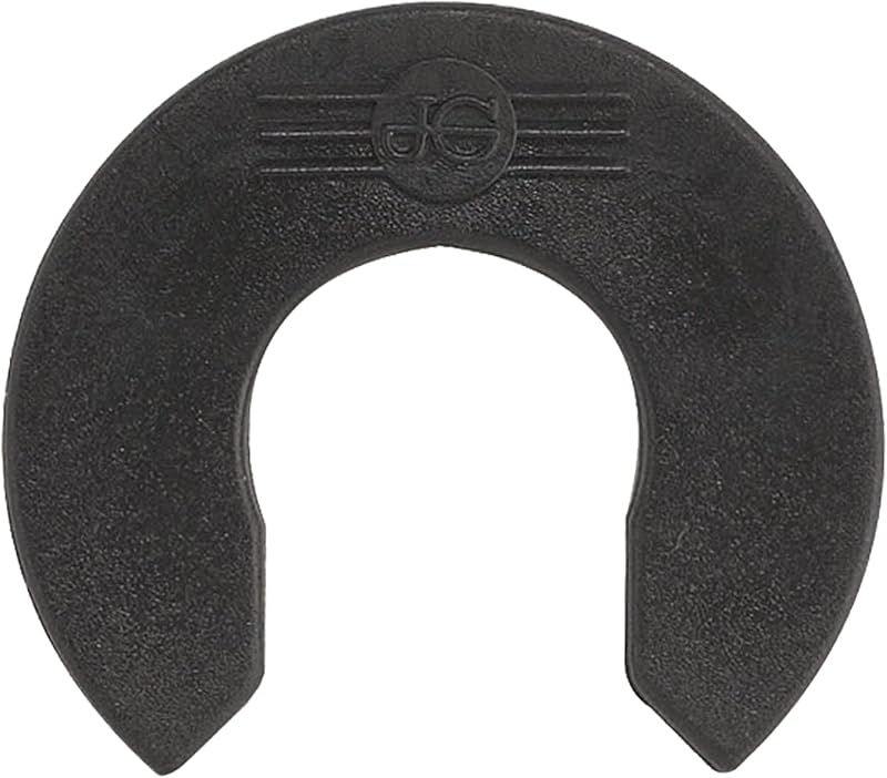 Speedfit 22mm Release Aid Tool - 22RA Plumbing Fitting Disconnect