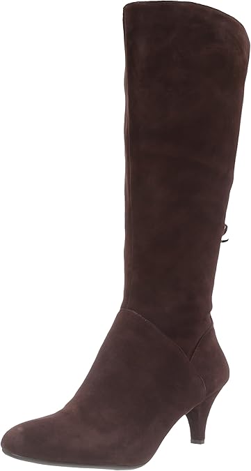 amazon naturalizer boots