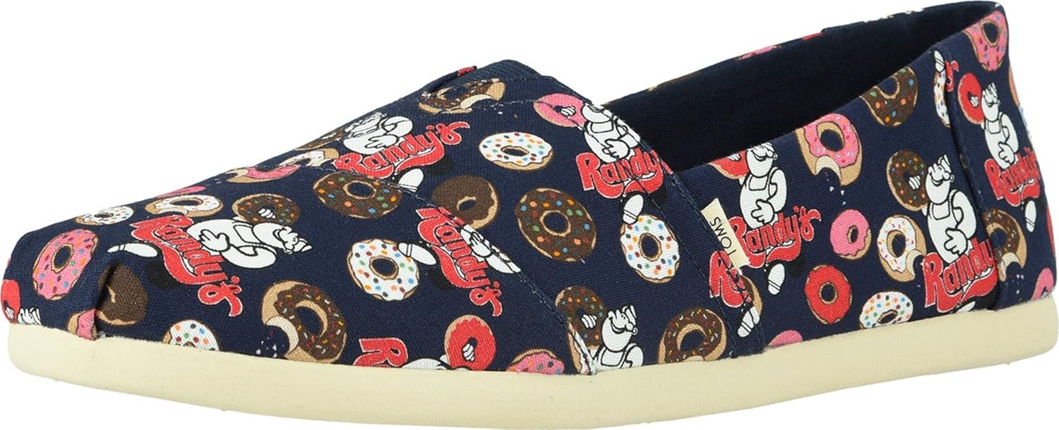 toms star wars collection