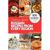 洋書 Culinaria Russia: A Celebration of Food 洋書 Culinaria Russia: A Celebration of Food 洋書 Culinaria Russia