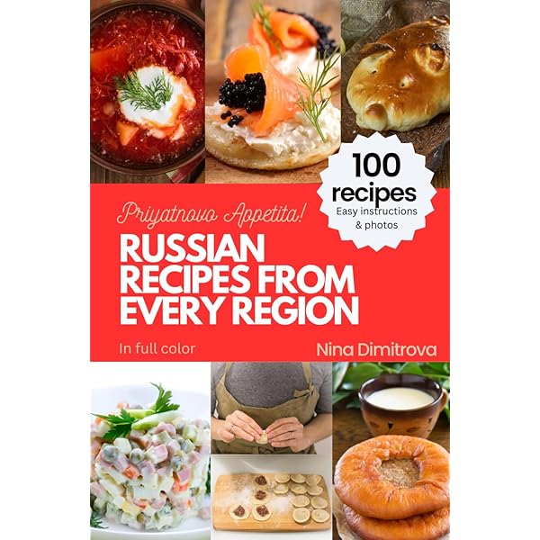 洋書 Culinaria Russia: A Celebration of Food 洋書 Culinaria Russia: A Celebration of Food Russian Cuisine