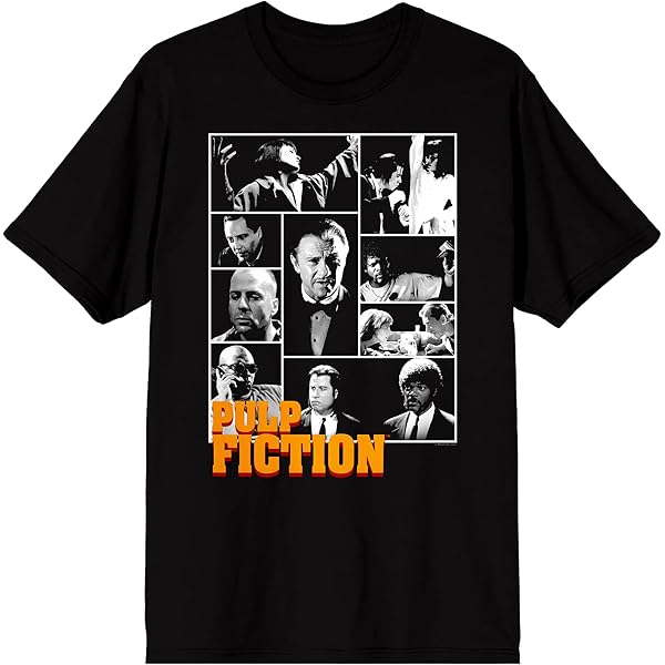 トップス 90s Legends of the Fall Tee Brad Pitt XL 1994 VINTAGE 90s 