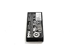Dell New FR463 Battery for Poweredge Perc 5i 6i