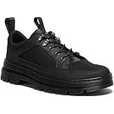 Dr. Martens Womens Reeder